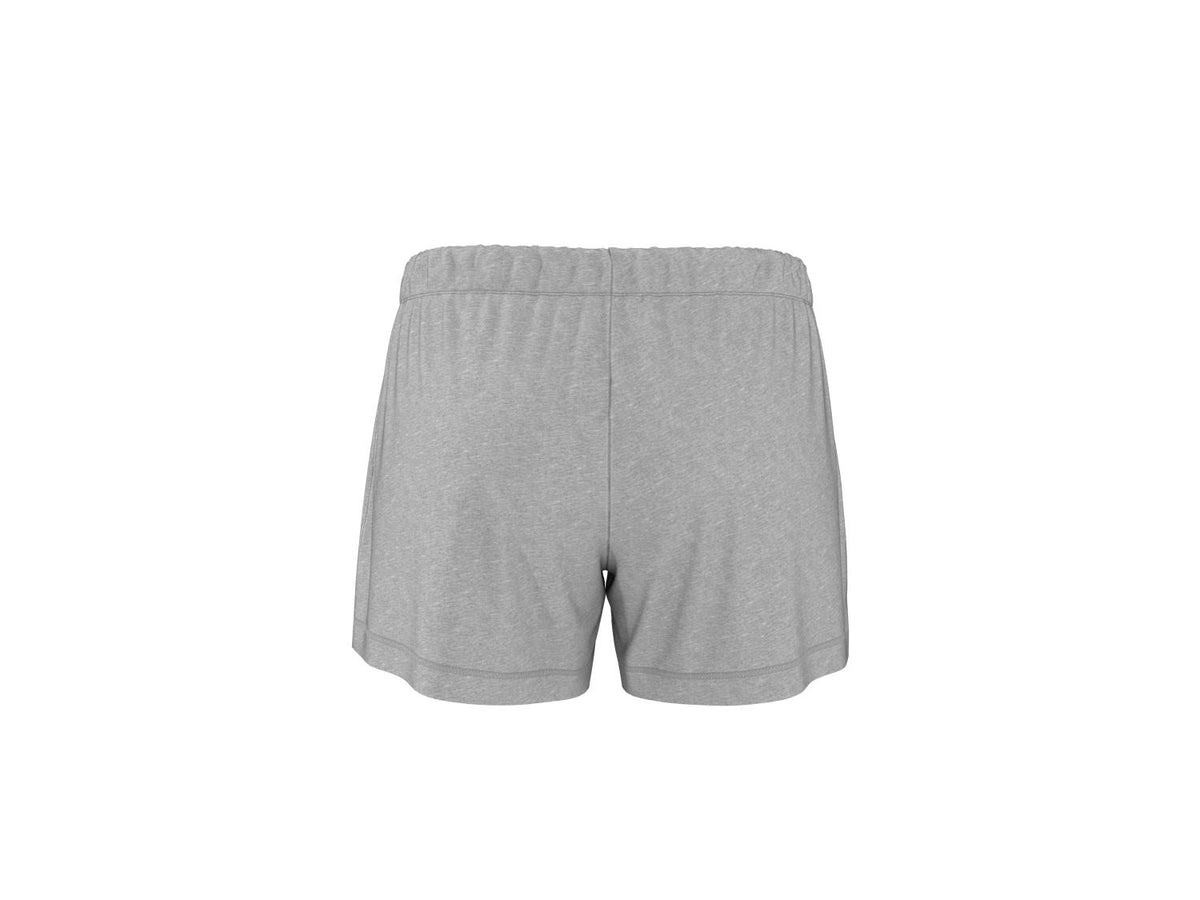 Ensemble pyjama femme