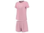 Ensemble pyjama femme