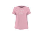 Ensemble pyjama femme