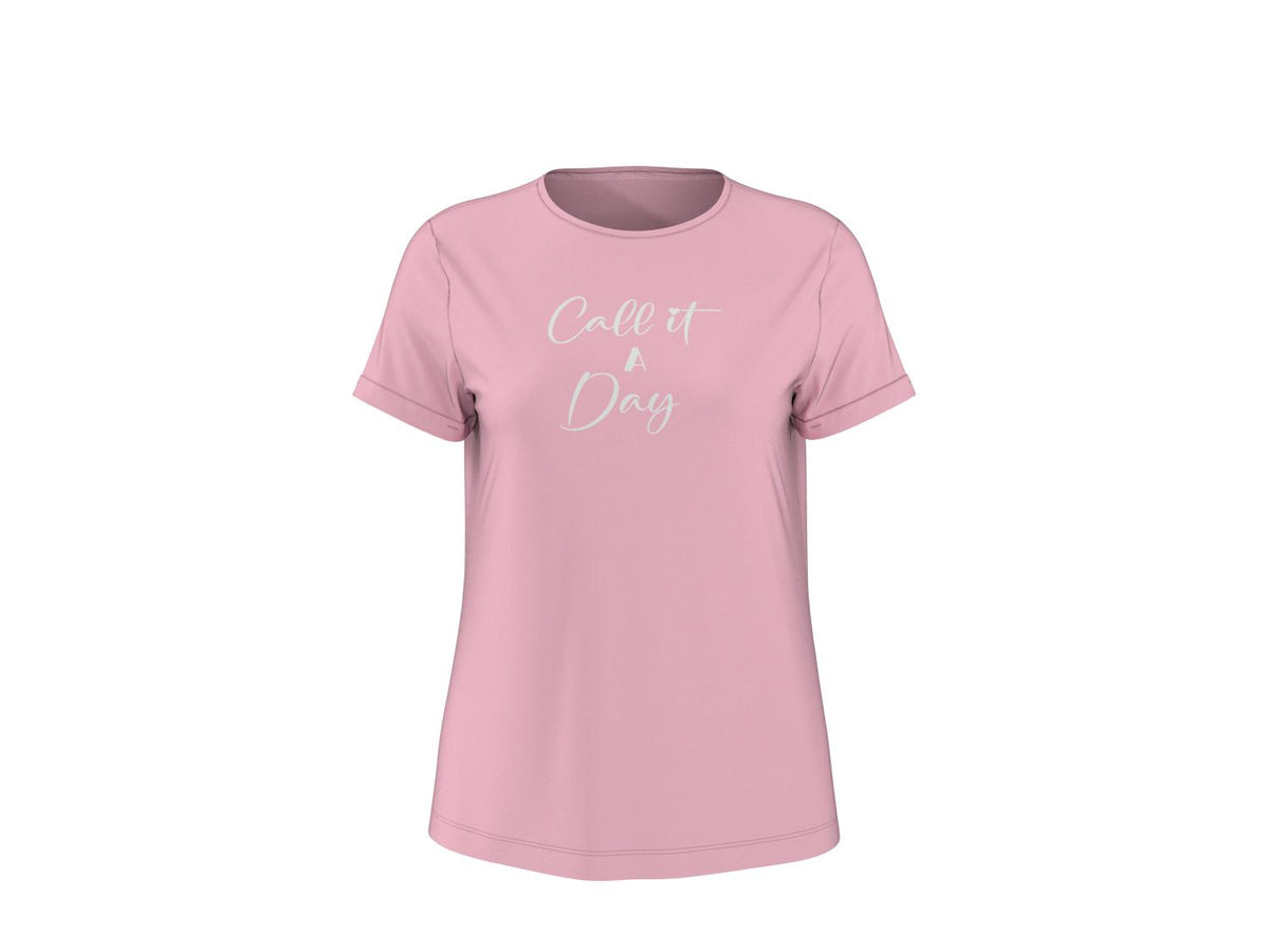 Ensemble pyjama femme