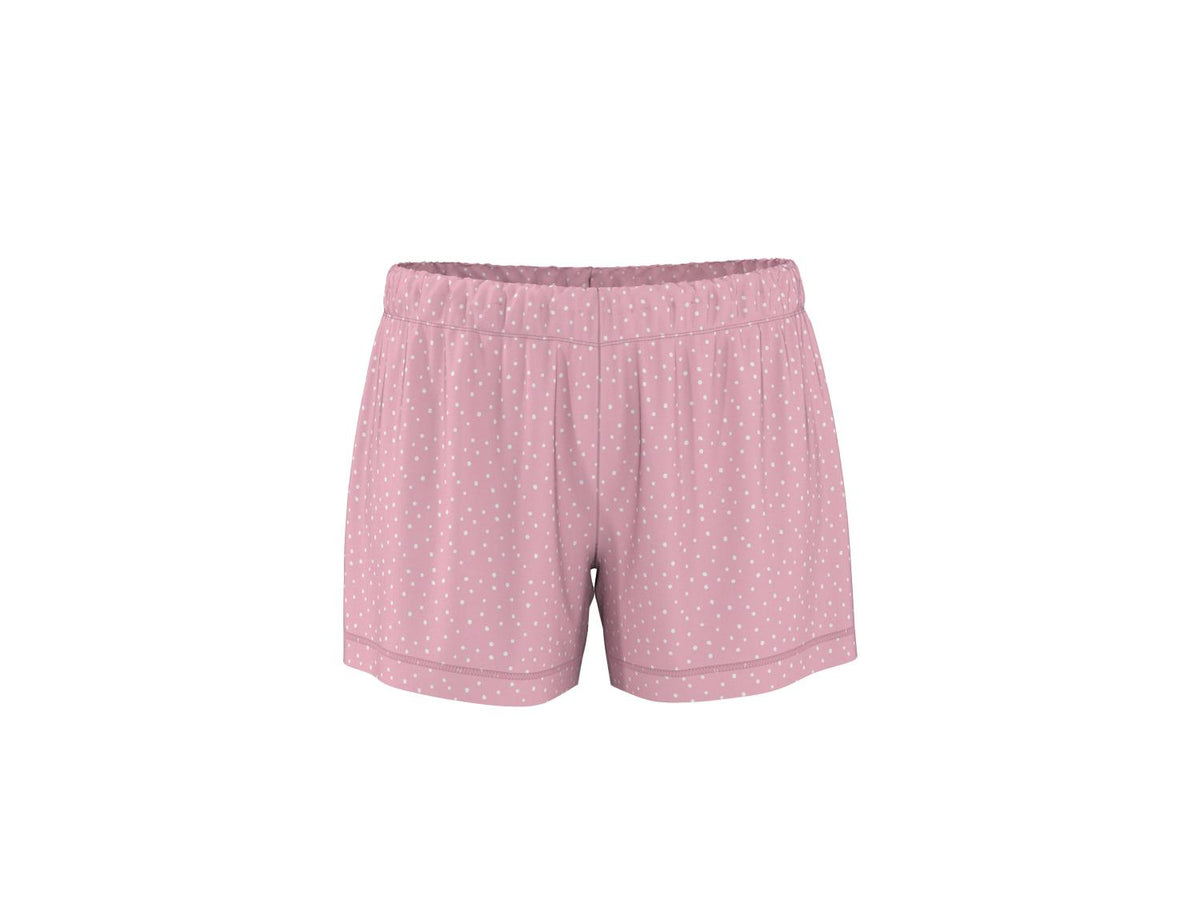Ensemble pyjama femme