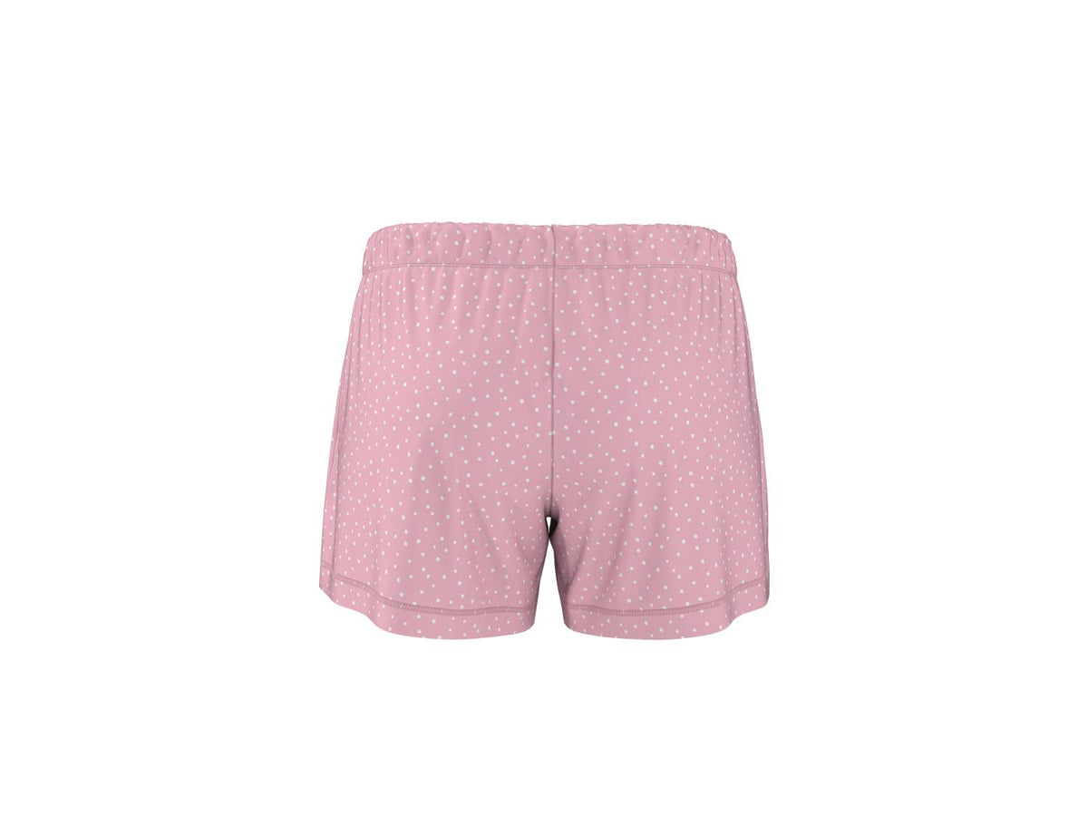 Ensemble pyjama femme