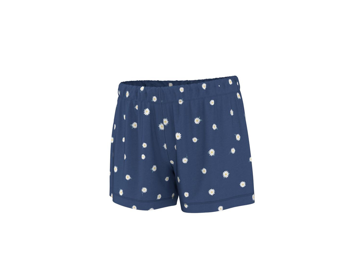 Ensemble pyjama femme