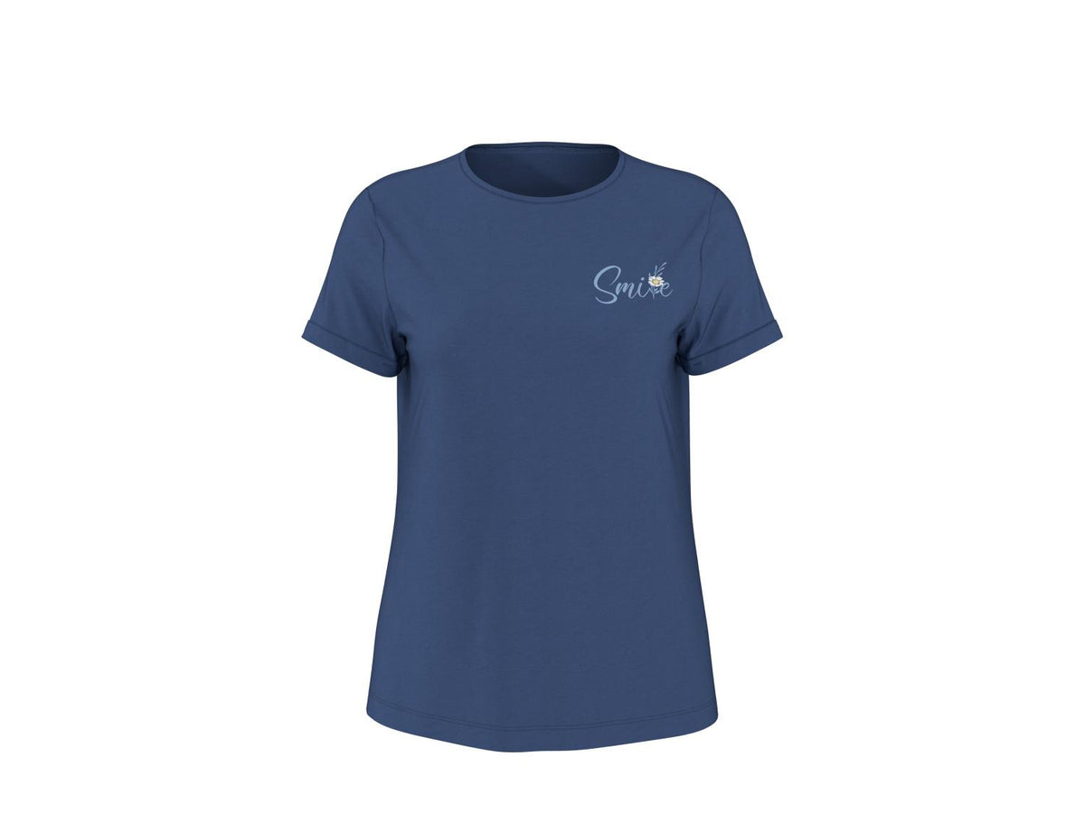Ensemble pyjama femme