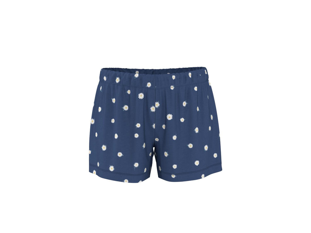 Ensemble pyjama femme