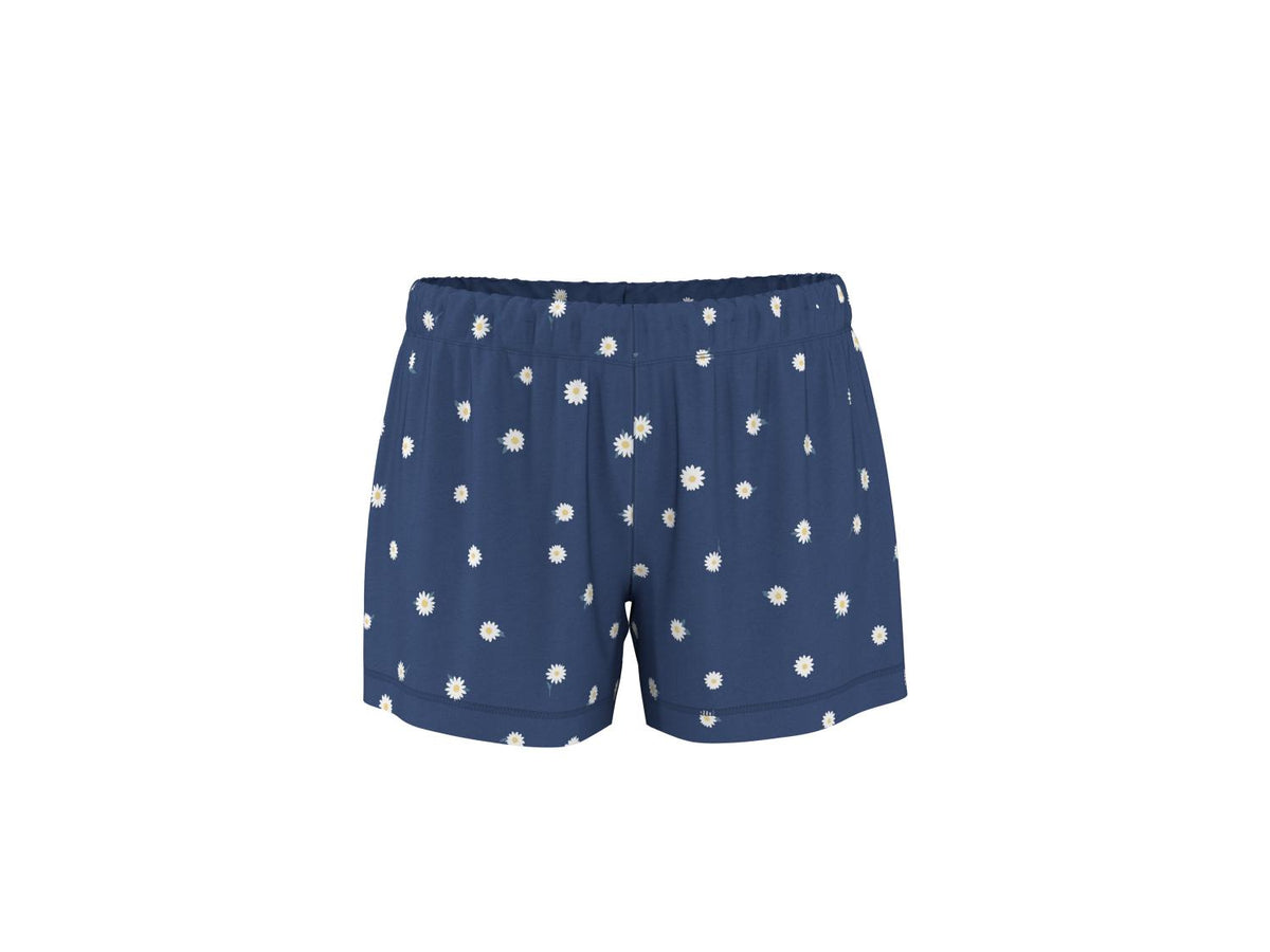 Ensemble pyjama femme