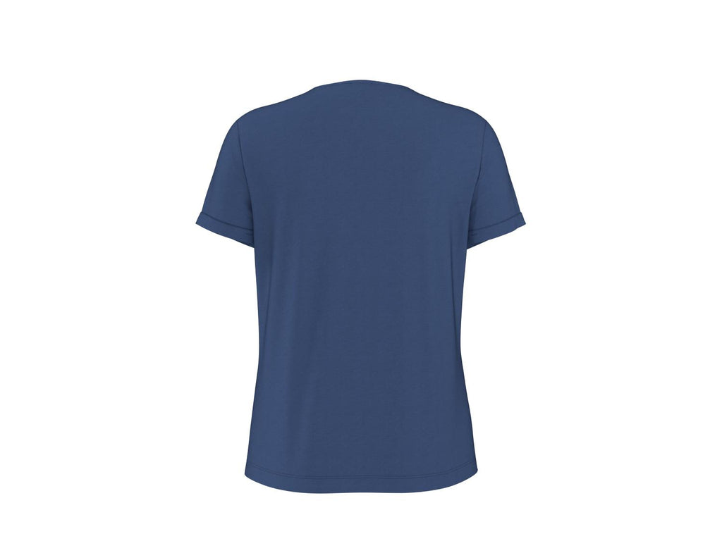 Ensemble pyjama femme