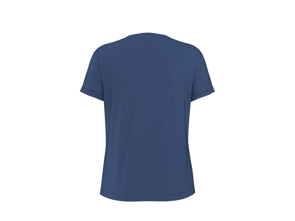 Ensemble pyjama femme
