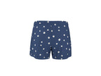 Ensemble pyjama femme