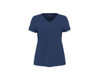Ensemble pyjama femme