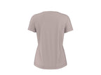 Ensemble pyjama femme