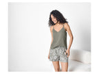 Ensemble pyjama femme