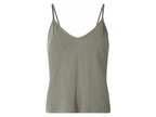 Ensemble pyjama femme