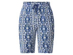 Ensemble pyjama femme