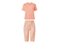 Ensemble pyjama femme