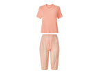 Ensemble pyjama femme