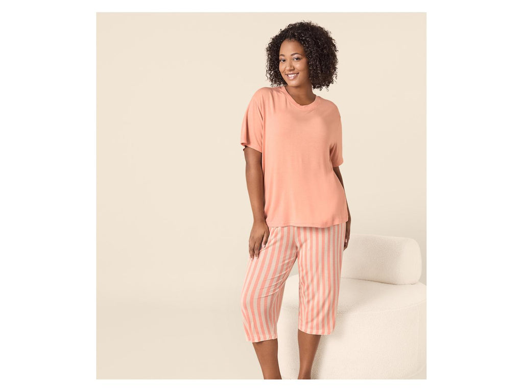 Ensemble pyjama femme