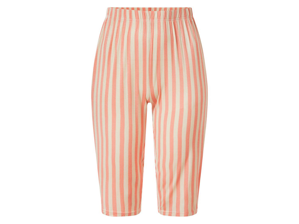 Ensemble pyjama femme