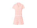 Ensemble pyjama femme