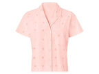 Ensemble pyjama femme