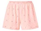 Ensemble pyjama femme