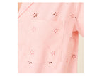 Ensemble pyjama femme