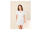 Ensemble pyjama femme