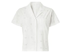 Ensemble pyjama femme
