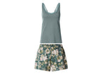 Ensemble pyjama femme