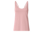 Ensemble pyjama femme