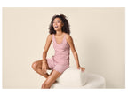 Ensemble pyjama femme