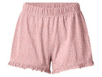 Ensemble pyjama femme