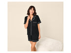 Ensemble pyjama femme