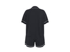 Ensemble pyjama femme