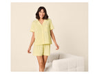 Ensemble pyjama femme