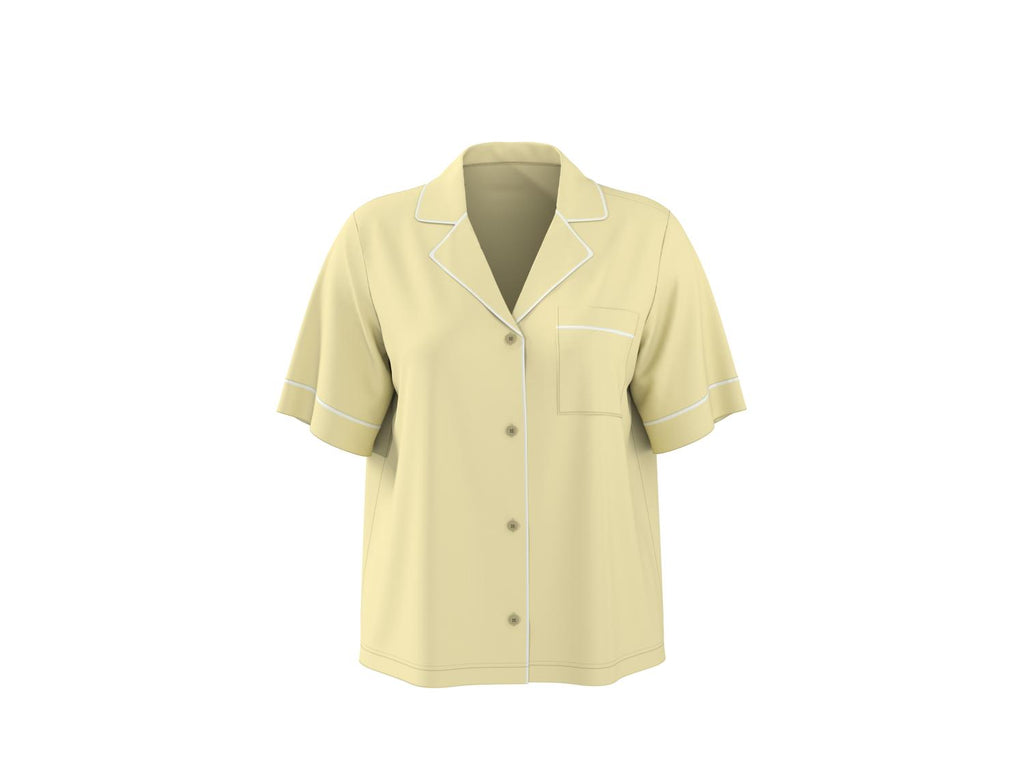 Ensemble pyjama femme
