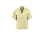 Ensemble pyjama femme