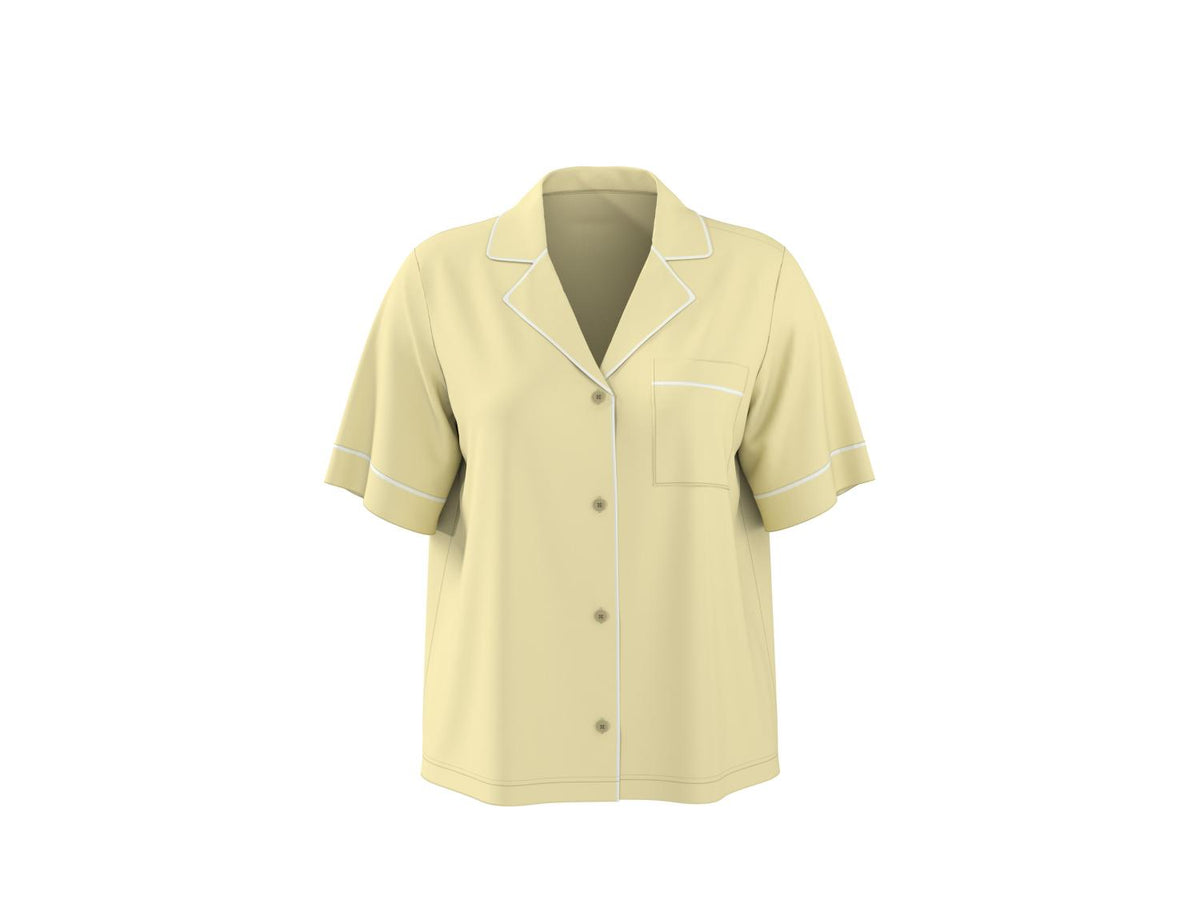 Ensemble pyjama femme