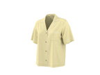 Ensemble pyjama femme