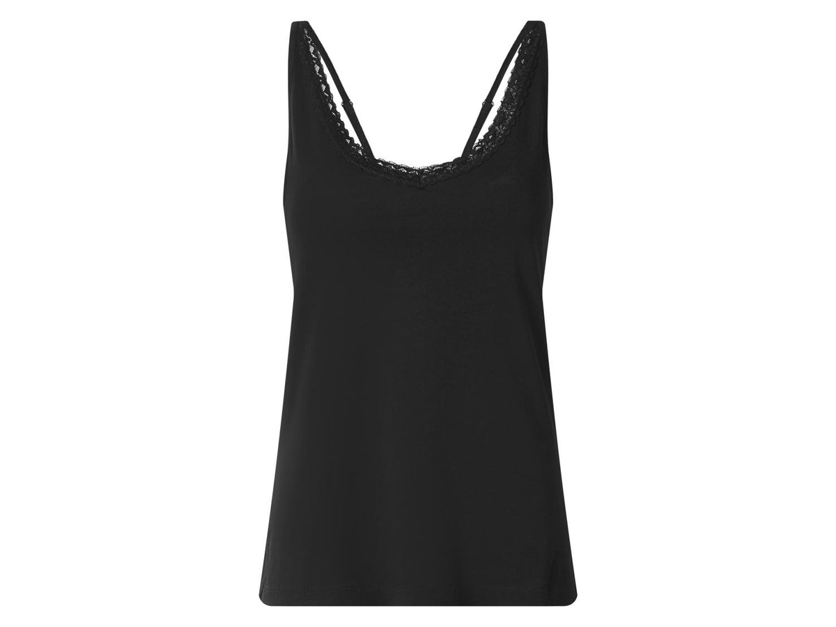 Ensemble pyjama femme