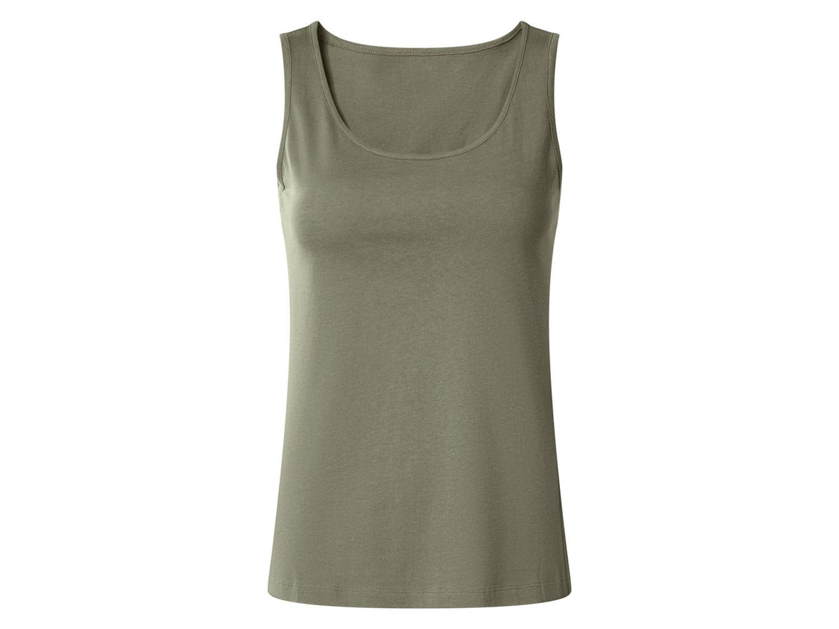 Ensemble pyjama femme