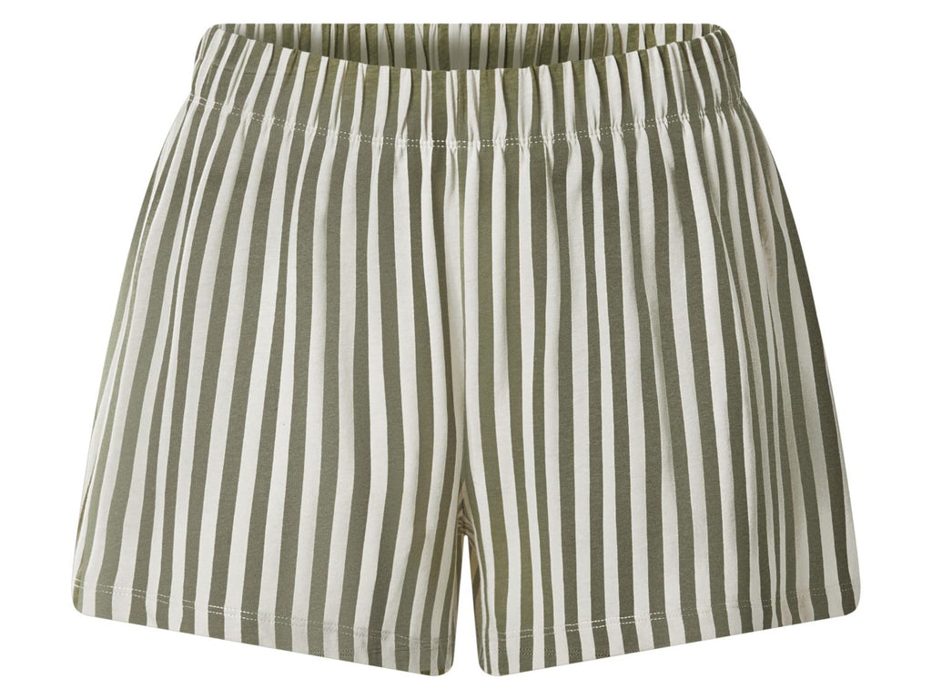 Ensemble pyjama femme