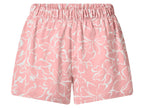 Ensemble pyjama femme