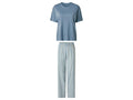 Ensemble pyjama femme