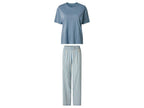 Ensemble pyjama femme