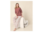 Ensemble pyjama femme