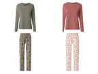 Ensemble pyjama femme