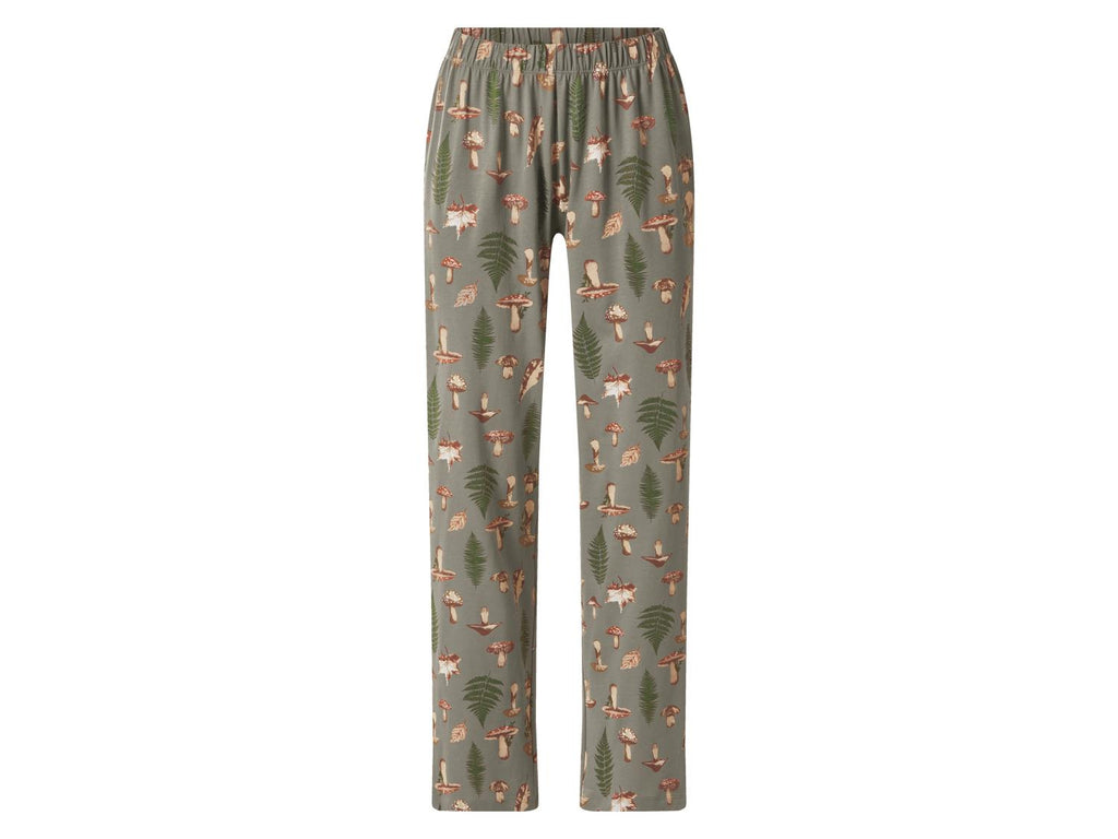Ensemble pyjama femme