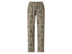 Ensemble pyjama femme