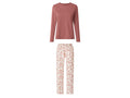 Ensemble pyjama femme
